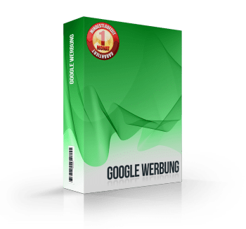 all-in-marketing-Google-Werbung