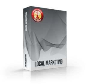 all-in-marketing-Local-Marketing-300x279