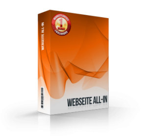 all-in-marketing-Webseite-all-in-300x279
