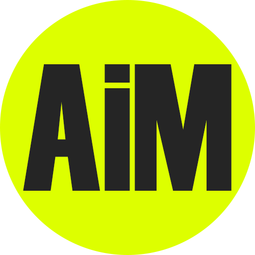 all-in-marketing-logo-gelb